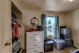 1115 Lincoln Street - Photo 14