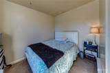 1115 Lincoln Street - Photo 15