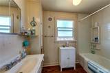1115 Lincoln Street - Photo 16