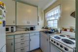 1115 Lincoln Street - Photo 21
