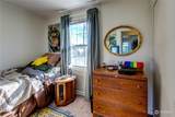 1115 Lincoln Street - Photo 22