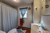 1115 Lincoln Street - Photo 24