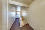 1115 Lincoln Street - Photo 25