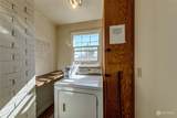 1115 Lincoln Street - Photo 26