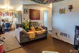 1115 Lincoln Street - Photo 27