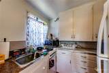 1115 Lincoln Street - Photo 28