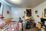 1115 Lincoln Street - Photo 29