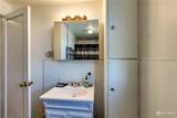 1115 Lincoln Street - Photo 30