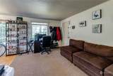 1115 Lincoln Street - Photo 32