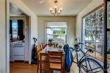 1115 Lincoln Street - Photo 33