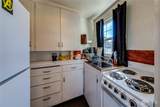 1115 Lincoln Street - Photo 34