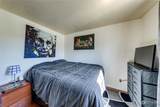 1115 Lincoln Street - Photo 35
