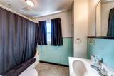 1115 Lincoln Street - Photo 36