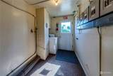 1115 Lincoln Street - Photo 37