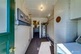 1115 Lincoln Street - Photo 38