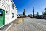 1115 Lincoln Street - Photo 39