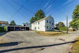 1115 Lincoln Street - Photo 40