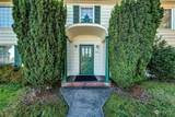 1115 Lincoln Street - Photo 7