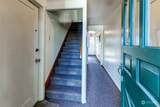 1115 Lincoln Street - Photo 8