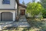 2511 347th Street - Photo 2