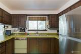 2511 347th Street - Photo 11