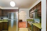 2511 347th Street - Photo 12