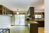 2511 347th Street - Photo 13
