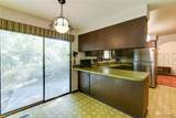 2511 347th Street - Photo 14