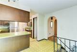 2511 347th Street - Photo 15