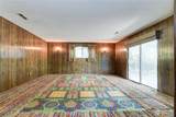 2511 347th Street - Photo 16