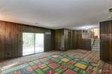 2511 347th Street - Photo 17
