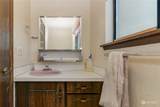 2511 347th Street - Photo 18