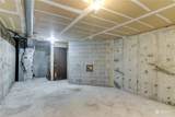 2511 347th Street - Photo 19