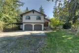 2511 347th Street - Photo 3