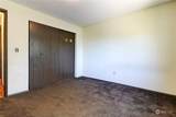 2511 347th Street - Photo 21