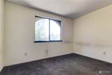 2511 347th Street - Photo 22
