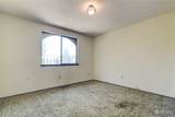 2511 347th Street - Photo 23