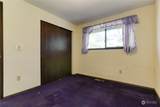 2511 347th Street - Photo 24