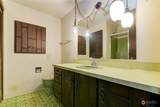 2511 347th Street - Photo 25