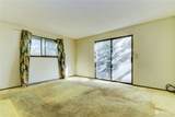 2511 347th Street - Photo 26