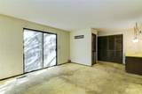 2511 347th Street - Photo 27