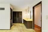 2511 347th Street - Photo 28