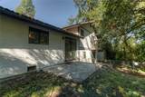 2511 347th Street - Photo 30