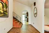 2511 347th Street - Photo 4