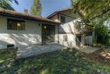 2511 347th Street - Photo 31