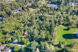 2511 347th Street - Photo 32
