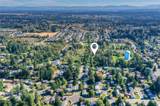 2511 347th Street - Photo 33