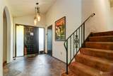 2511 347th Street - Photo 5