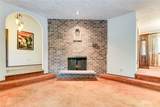 2511 347th Street - Photo 6