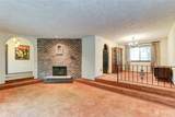 2511 347th Street - Photo 7
